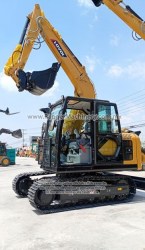 excavadora-lovol-FR80F-0713 (1)